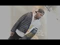 KookBoii LLJuice MyAddiction Audio GraphicVideo