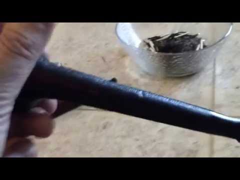 Meet eMBo's Pipes Nos.10 & 11