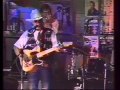 Gary P. Nunn Live At The Three Teardrops Tavern (1994) 480p