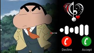 Download lagu Shinchan Theme 2025| Sms Tone |sms ringtone |notification ringtone |massage ringtone 2025 #viral mp3 Download lagu Shinchan Theme 2025| Sms Tone |sms ringtone |notification ringtone |massage ringtone 2025 #viral mp3