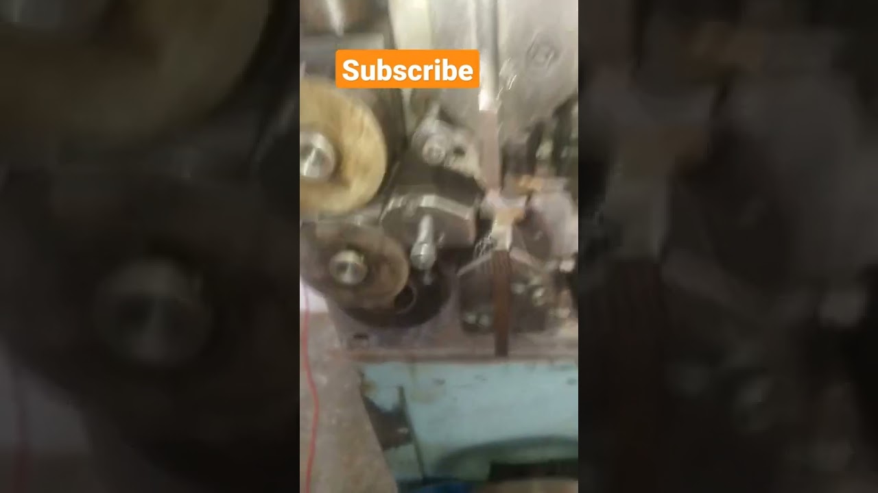 spring manufacturing company delhi All type spring manufacturing