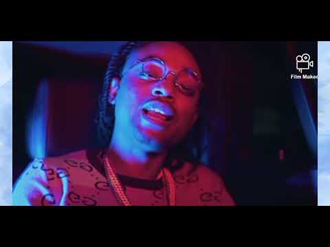 #R&TMEDIATV #Radijahftfynestyleftnaveesh finance minister bodyguard nigel Clarke crash and die