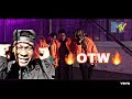 🔥Khalid - OTW (Official Video) ft. 6LACK, Ty Dolla $ign (Reaction)🔥 🔥Khalid - OTW (Official Video) ft. 6LACK, Ty Dolla $ign (Reaction)🔥