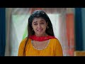 MEGHASANDESAM | EP - 433 | Webisode | Oct 2 2025 | Zee Telugu - Video