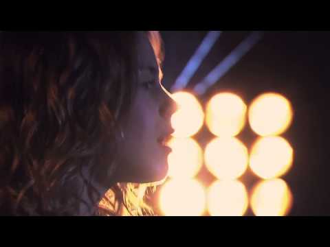 Violetta 2 - Vilu canta Cómo Quieres