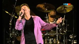 Pur - 2013  Ein Graues Haar (Schein &amp; Sein Tour)