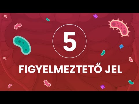 Gyógynövény férgek férfiak számára nemosol