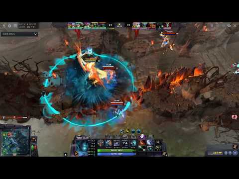 When "TERRORBLADE" Turns Into His TRUE FORM... EVERYBODY RUNWAY LIKE HELL!!!