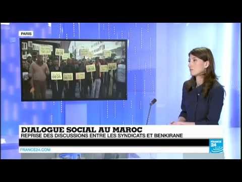 comment prendre une ville dans ikariam