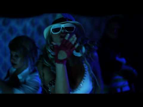 100 KILA-ANTISTOP AZ TI KAZAH 4E NE MOGA DA SPRA.wmv