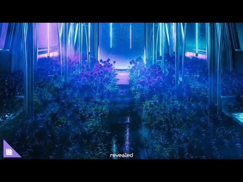 Ryos (Feat. Maggie Szabo) - Midsummer Nights [REVEALED]