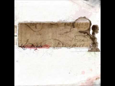 The Surgeon And The Scientist video