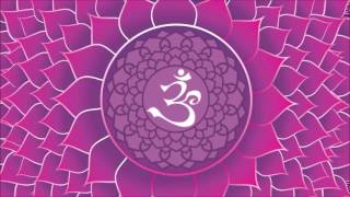 Ozric Tentacles - Eternal Wheel