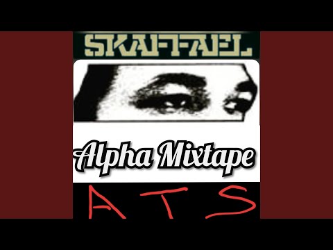 Geloof, Hoop en Liefde (feat. Danjil)