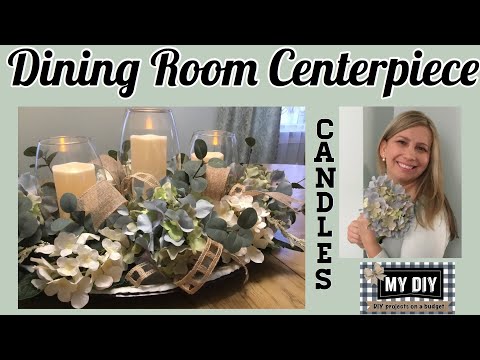 download lagu mp3 mp4 Room Centerpiece, download lagu Room Centerpiece gratis, unduh video klip Room Centerpiece
