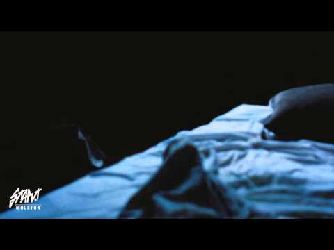 Start Rap - Moletom Part. Luccas Carlos prod Laudz (Fruto do Jogo)