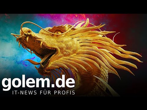 Wochenrückblick KW 49 2019 - Ein Drache für jedes Gerät