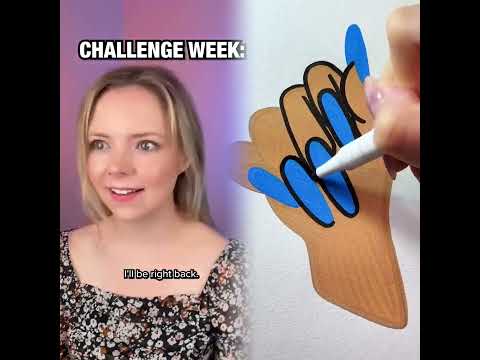 🤣👌👌👌2025 pov Must-Watch Crazy Clips Compilation #humor #fypシ #pov #fyp #foryou 😍😜
