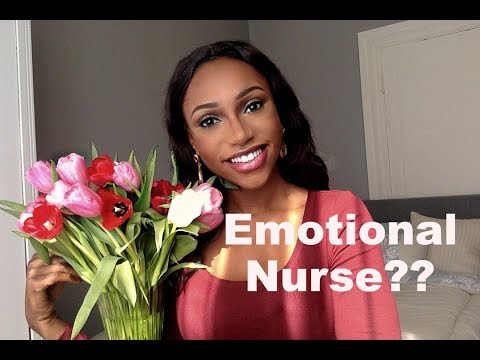 download lagu mp3 mp4 How To Not Stress As A Nurse, download lagu How To Not Stress As A Nurse gratis, unduh video klip How To Not Stress As A Nurse