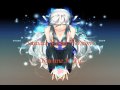 [VOCALOID] Yowane Haku-SAIHATE [cover version ...