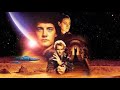 Dune 1984,  Full movie  Extended Edition with English  subtitles