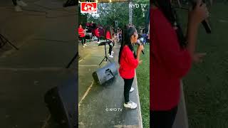 Download lagu Siyathu Goyya Song By Ashawari Gaya | Medirigiriya Ashawari Band | Ashawari Band Gaya Nonstop mp3 Download lagu Siyathu Goyya Song By Ashawari Gaya | Medirigiriya Ashawari Band | Ashawari Band Gaya Nonstop mp3