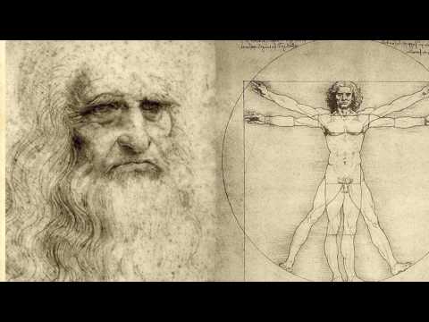 Goldhofers Zeitreise 64 - Bedeutende Wissenschaftler der Universität Rostock, Teil 1