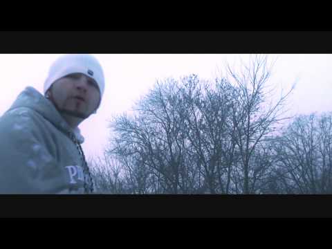 Tommy Boz feat. Young LJ - I Wish I Would.avi