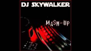 Joe Budden - Pump It Up (DJ Skywalker Remix)