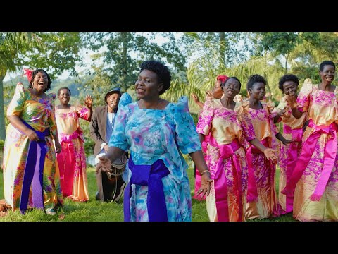 Omuliro - Dynamic Echoes of Destiny