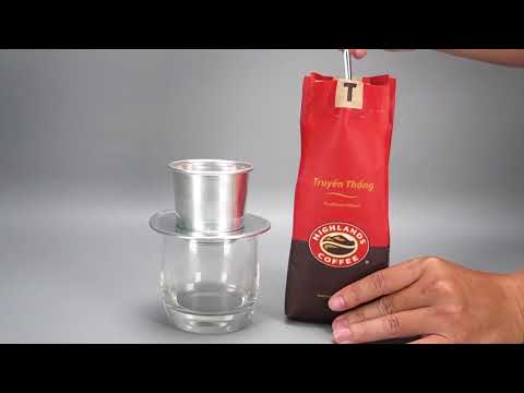 Video sản phẩm