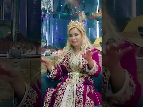 okba djomati ft houda tounsia et anouar akache nchrilha parure hbel 2025