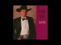 Love Without End, Amen - George Strait