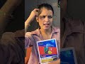 Mercury Hai Akshitadwivedi Akshitarmy