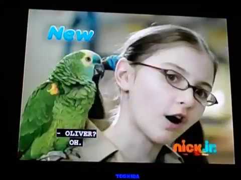 Dino Dan: Trek's Adventures - Brainy Dino/Trekoodon 3/4