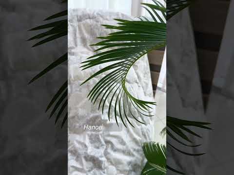 Одеяло летнее евро 200х220 Afrodita IDEIA искусственный пух, легкое, облегченное, мягкое принт - фото 1 - id-p2559484180