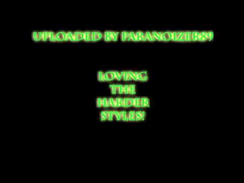 Dolphin   soul cannibal