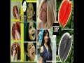 Only Legend Will Find Funny Legend Memes Dirty Meme Image Meme Hot Memes Meme So Sweet Memes