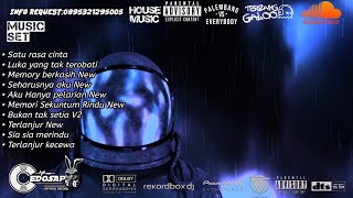 Download lagu DUGEM FULL MALAYSIA NEW 2026 - SATU RASA CINTA X LUKA YANG TAK TEROBATI mp3 Download lagu DUGEM FULL MALAYSIA NEW 2026 - SATU RASA CINTA X LUKA YANG TAK TEROBATI mp3