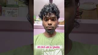 Download lagu Day 10 of olli to Ghillie 🦁💪🏻. #bulking #dailyvlog #365dayschallenge mp3 Download lagu Day 10 of olli to Ghillie 🦁💪🏻. #bulking #dailyvlog #365dayschallenge mp3