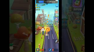 , #日本ゲーム, #ゲーム人気, #猫エンタメ, #かわいいネコ, #ゲーム世界, #ランニングアドベンチャー, #猫プレイ, #ネコプレイ, #最高記録, #新記録, #ゲームकनाडा