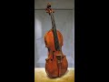 Amati