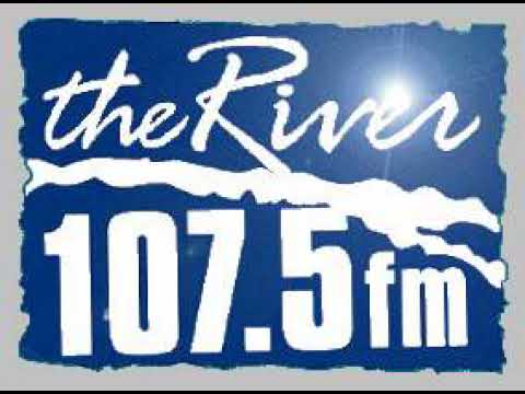 WRVW "107.5 The River" - Legal ID - 1999