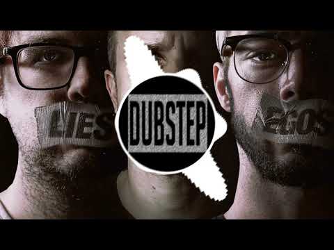 Hi I'm Ghost & Kj Sawka - Lies & Egos