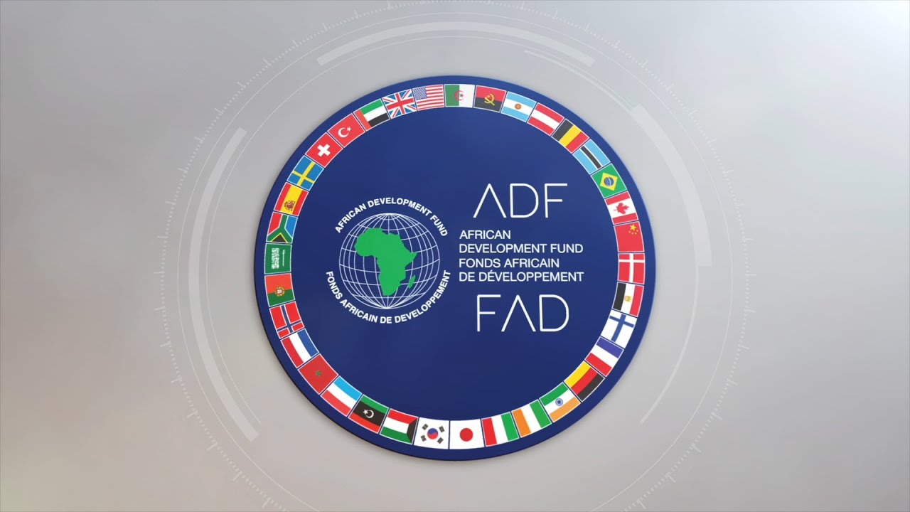 Highlights from the Third ADF-17 Replenishment Meeting