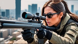 Download lagu A Detective | Action Adventure Movie | Hollywood Action Movie | English Movie mp3