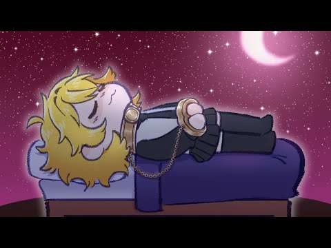 1 Hour of Limbus Company Facts To Help You Sleep