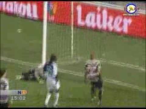 javi guerrero magia recreativo de huelva