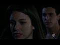 El Barco 1x13 - Beso Ainhoa Ulises Save Tonight ...