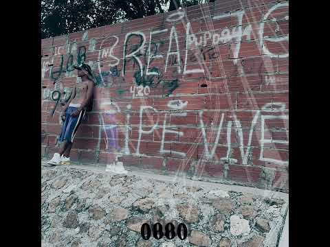 0880 código leyenda, Jhon gatillero🐊